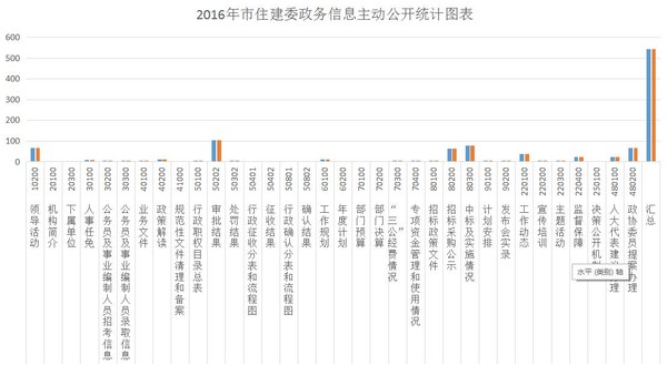 QQ截圖20170313114416.jpg