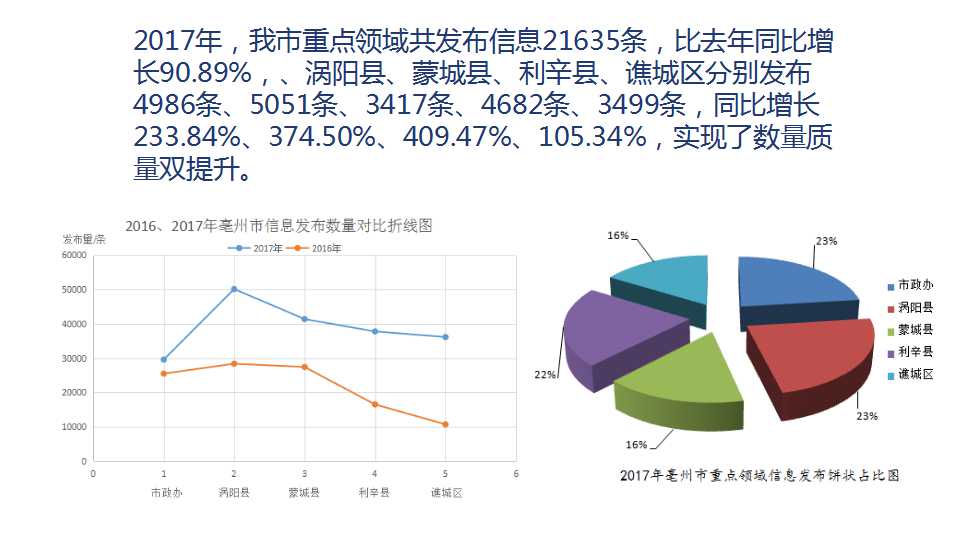 2018031209070811999_Kj3Dw9fb.jpg