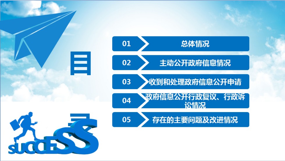 亳州市水利局2019年度政府信息公開年報2.png