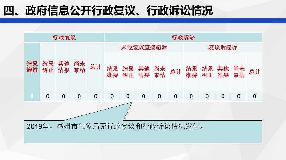 幻燈片13.JPG